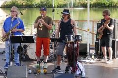 BB7-Neckarfest-Rottenburg-2019-4