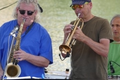 BB7-Neckarfest-Rottenburg-2019-5