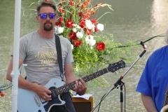 BB7-Neckarfest-Rottenburg-2019-6