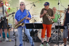 BB7-Neckarfest-Rottenburg-2019-7