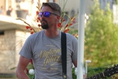 BB7-Neckarfest-Rottenburg-2019-8
