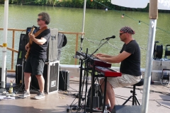 BB7-Neckarfest-Rottenburg-2019-9