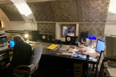 BB7-im-Studio-1