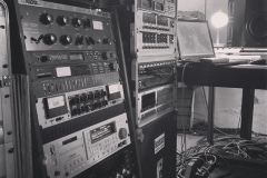 BB7-im-Studio-11
