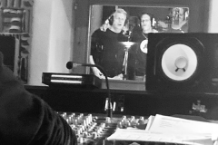 BB7-im-Studio-13