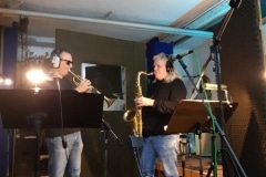 BB7-im-Studio-15