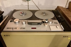 BB7-im-Studio-2