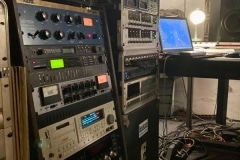 BB7-im-Studio-3