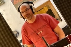 BB7-im-Studio-5