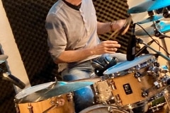 BB7-im-Studio-6