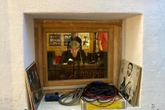BB7-im-Studio-7