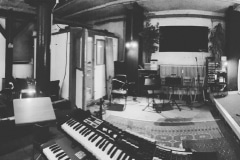 BB7-im-Studio-8