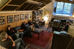 BB7-im-Studio-9