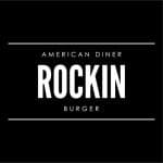 BB7 rocken den Rockin Burger