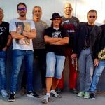 blues in the Garden - mit Blues Blaster Seven (BB7) - Gartenfreunde Nebringen